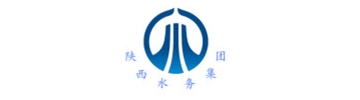 Baolia Logo