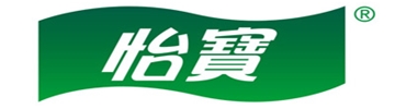 Baolia Logo