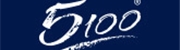 Baolia Logo