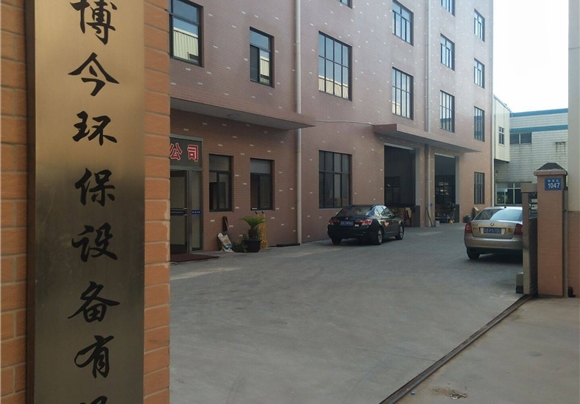 в񻷱豸޹˾