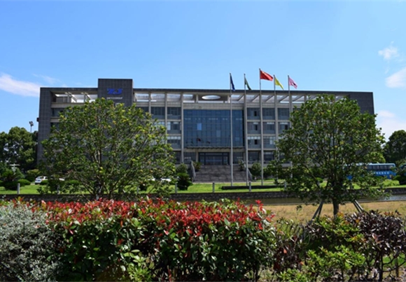 �㽭���������Ƽ����޹�˾