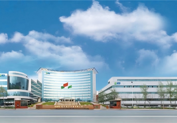 ��̨�������ǵ��ӿƼ����޹�˾