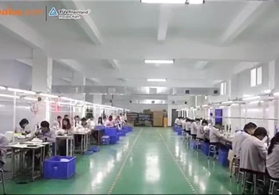 ͼƬ