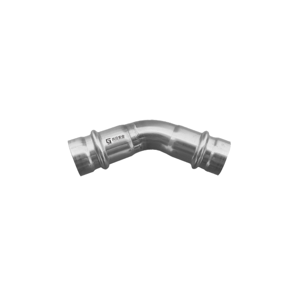 ����˫�ܷ�45����ͷ