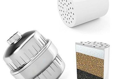 ����̫���ܹ����� ϴ�»������� ��ˮ��