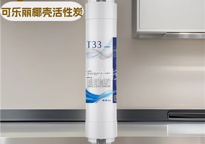 СT33��ʽ2��3�ֿ���������Ҭ�ǻ���̿��о���ƿڸо�ˮ����о