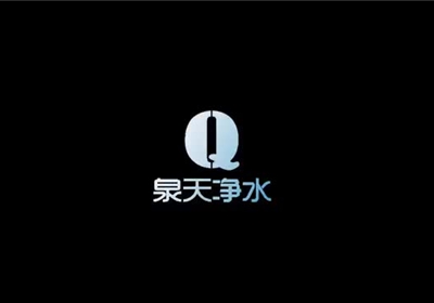 ��ˮ��ˮ�ðط���ѹ��75G����ˮ����ѹ�þ�ˮ�������ˮ�����