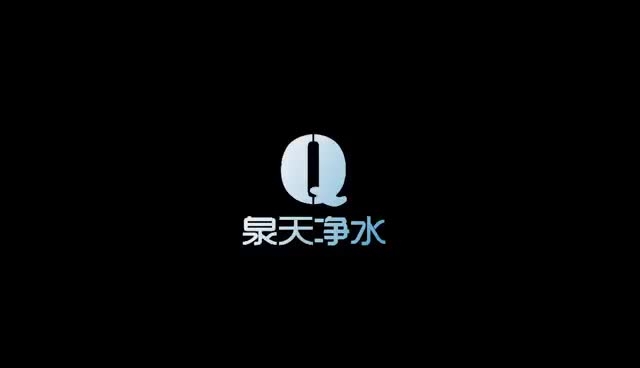 ͨҵĤ4040͸Ĥ99%0.5T豸˲