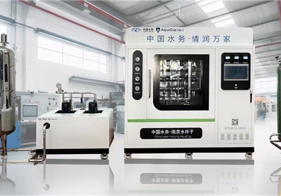 ����һ�ź�����