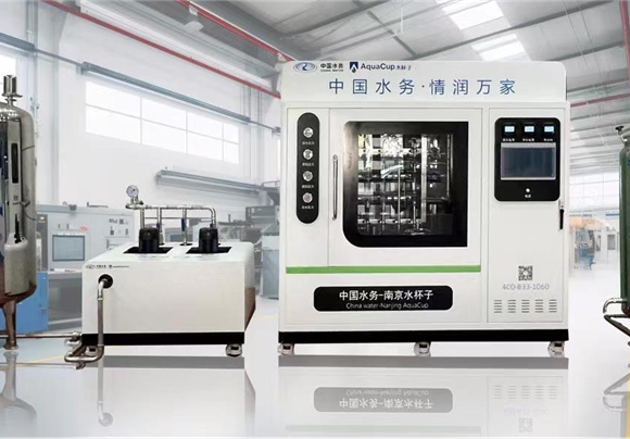 ����һ�ź�����