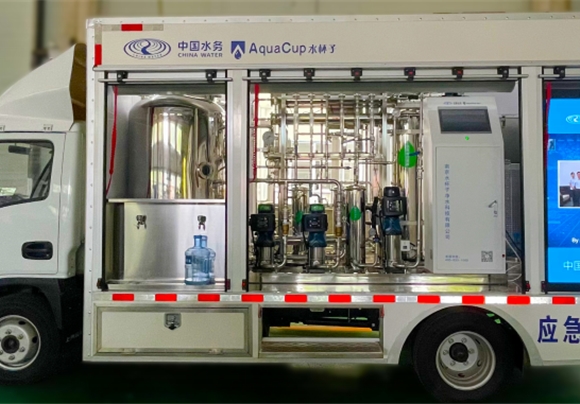 Ӧ��ֱ��ˮ��