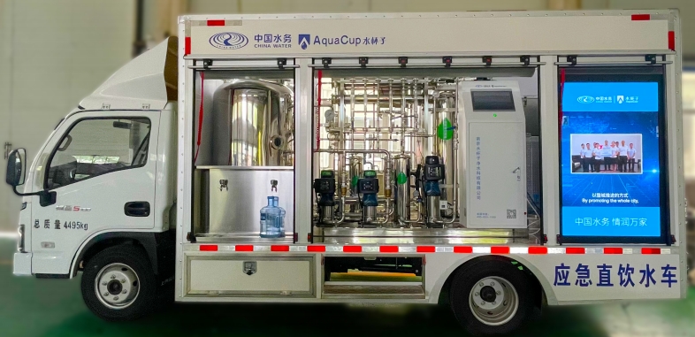 Ӧ��ֱ��ˮ��