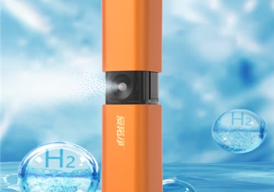 Ӣ�װ�����Яʽˮ�⼡����������΢����������������������ⲹˮ���� ��ɫ