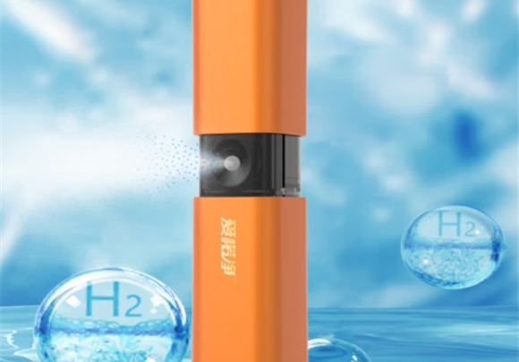 Ӣ�װ�����Яʽˮ�⼡����������΢����������������������ⲹˮ���� ��ɫ