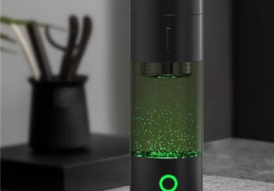 Ӣ�װ�����Я����ˮ��������������ˮ������������͸ߵ��¸����ݲ豭