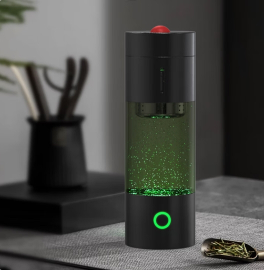 Ӣ�װ�����Я����ˮ��������������ˮ������������͸ߵ��¸����ݲ豭