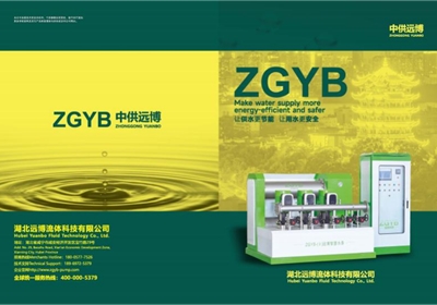 ��ҵ����