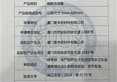 ��������ܷ�� ������������