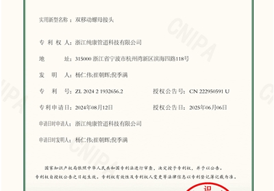 ˫�ƶ���ĸ��ͷ ����ר��