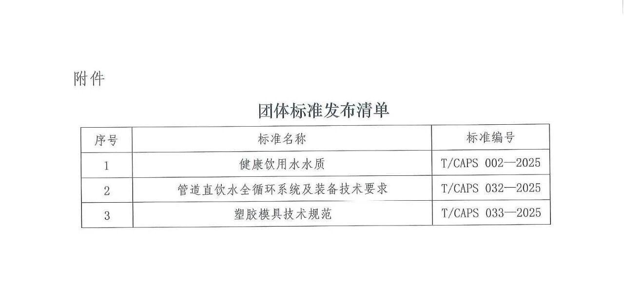 微信图片_20250901112828.jpg 微信图片_20250901112828.jpg