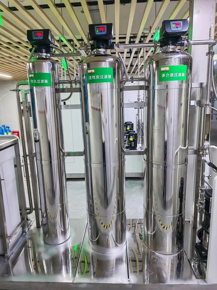 20251120_095532_001.jpg 20251120_095532_001.jpg