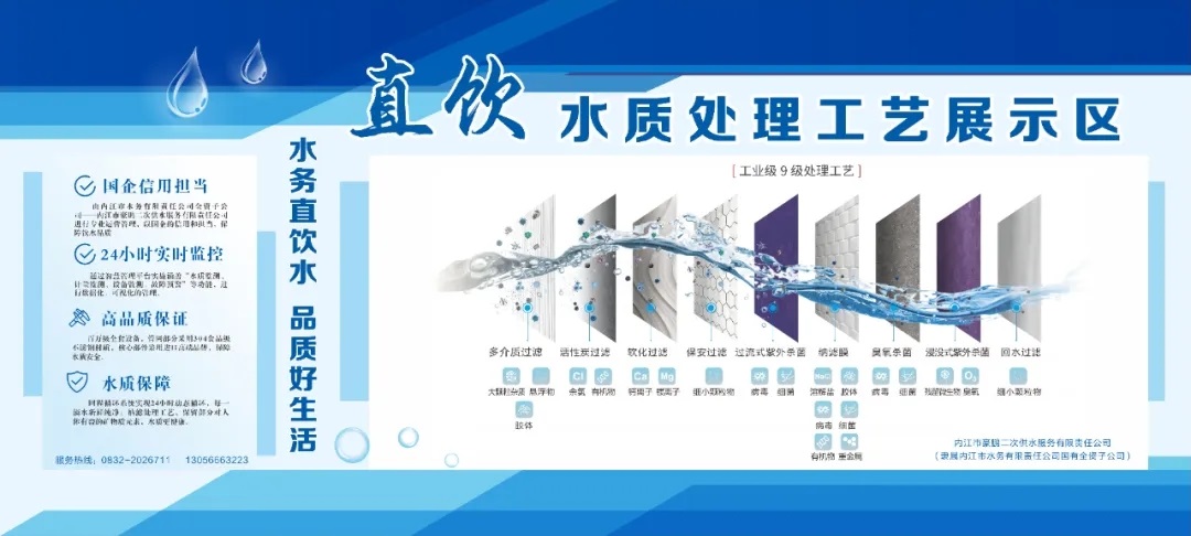 20251120_095532_003.jpg 20251120_095532_003.jpg