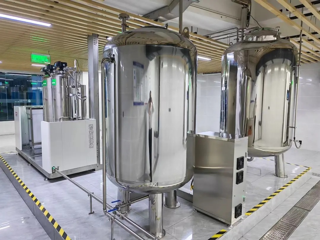 20251120_095532_004.jpg 20251120_095532_004.jpg