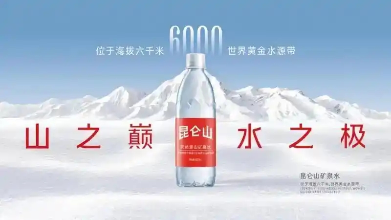 20251209_103749_001.jpg 20251209_103749_001.jpg