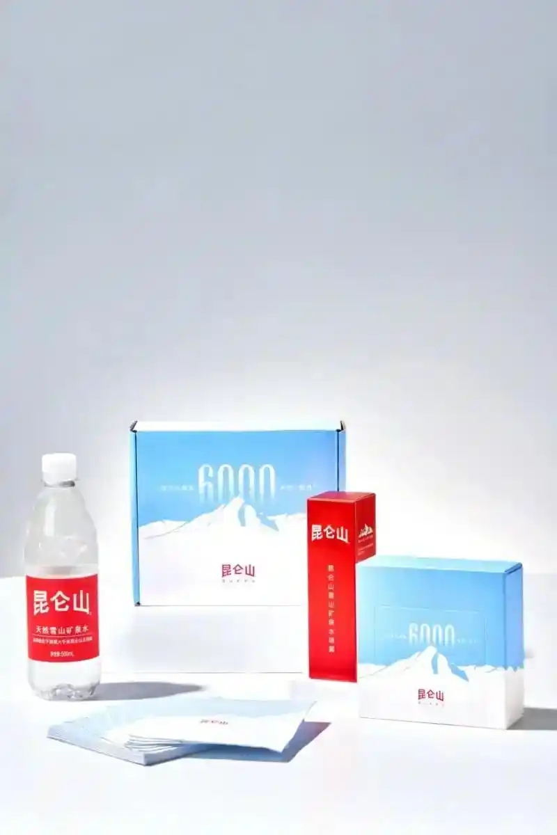 20251209_103749_004.jpg 20251209_103749_004.jpg