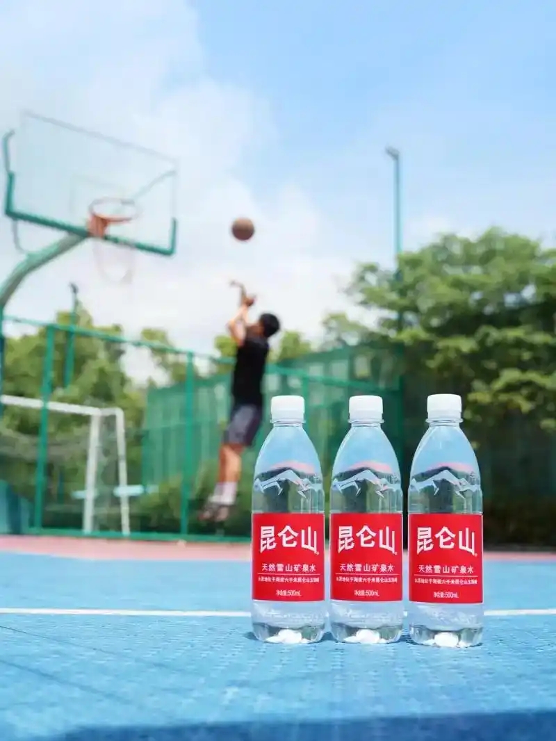 20251209_103749_005.jpg 20251209_103749_005.jpg