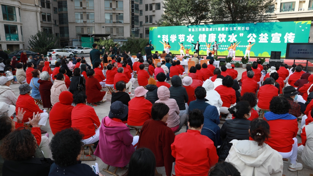 17609441500104365_web.jpg 17609441500104365_web.jpg