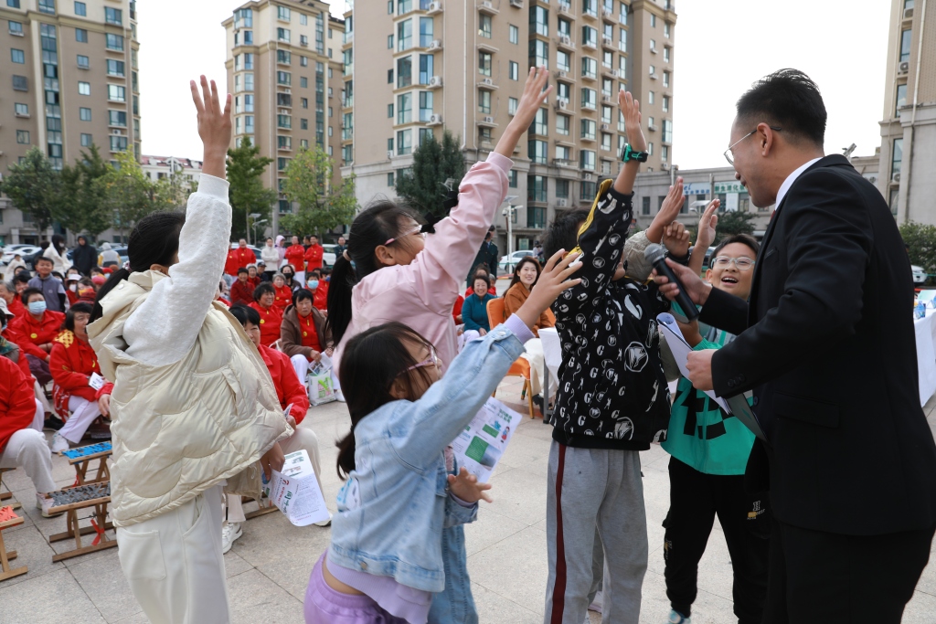 17609441514939810_web.jpg 17609441514939810_web.jpg