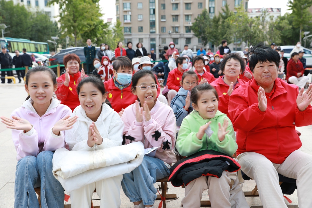 17609441522046837_web.jpg 17609441522046837_web.jpg