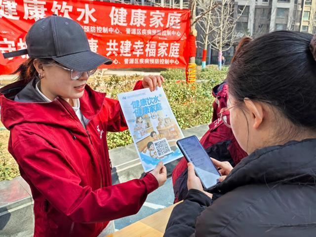 023b5bb5c9ea15ce497931a53d1a50e23b87b2b7.jpg 023b5bb5c9ea15ce497931a53d1a50e23b87b2b7.jpg