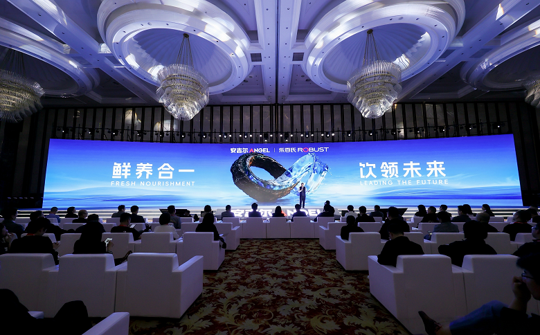 20260415_111550_000.png 20260415_111550_000.png