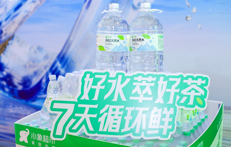 20260415_111550_001.png 20260415_111550_001.png