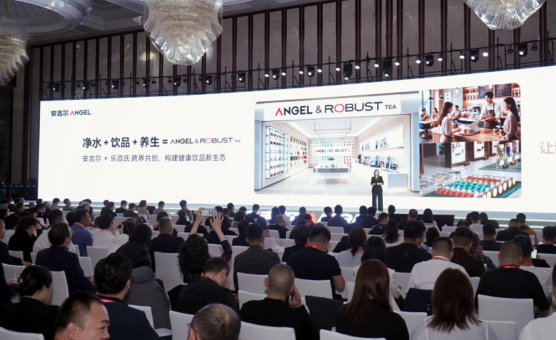 20260415_111550_003.png 20260415_111550_003.png