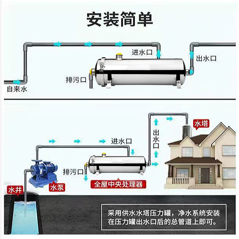 84994a2e033fb220d206446b336041