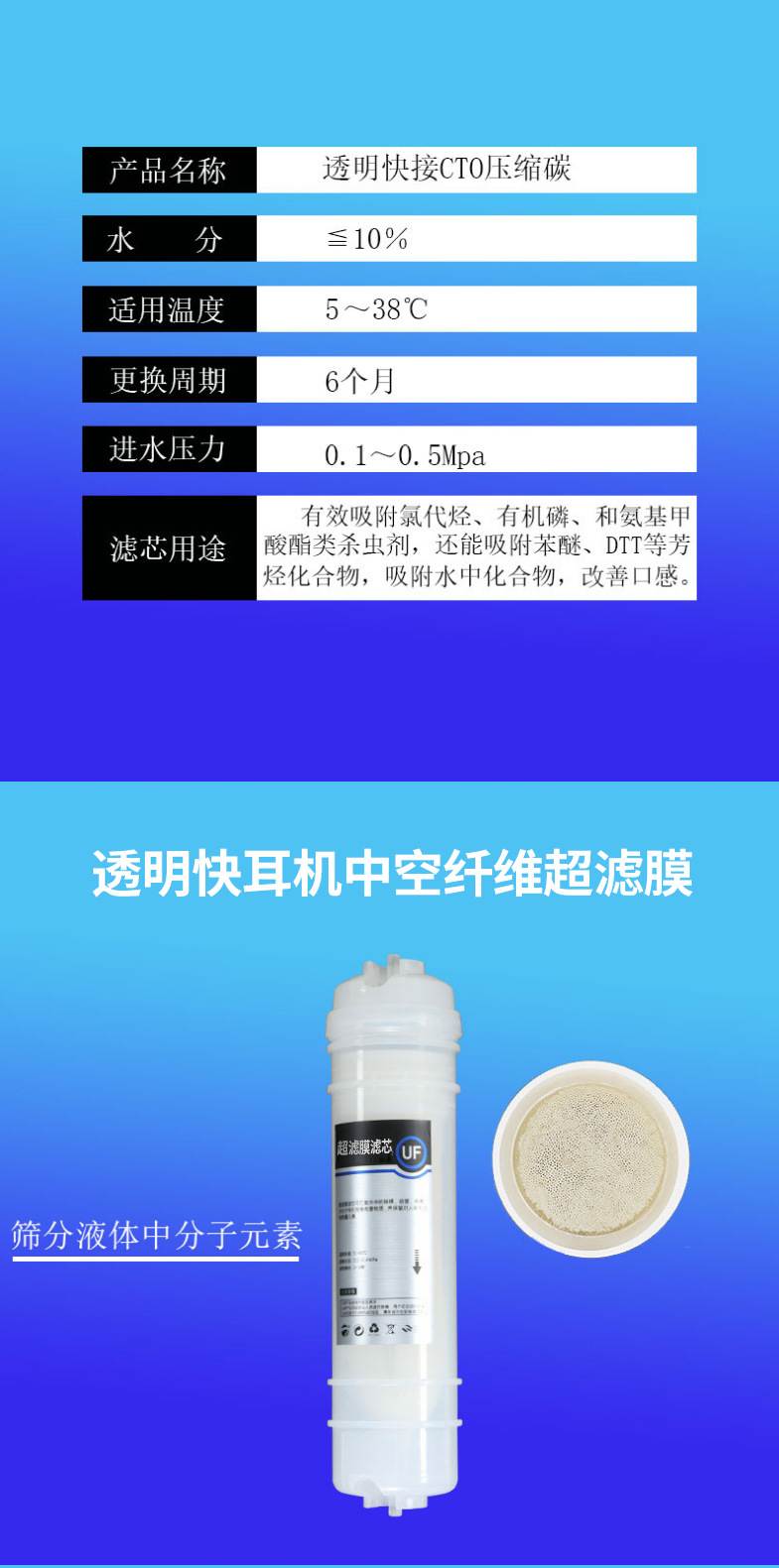 ǰ͸PPо-23ֿӴT33ڸо-弶˾